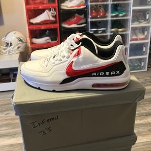 Men’s Nike Airmax